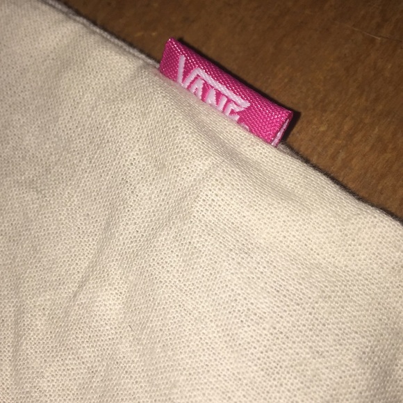 Rare Golf Wang Vans - Picture 7 of 7